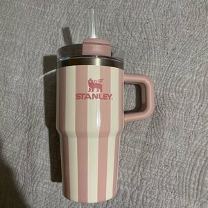 20 oz Stanley